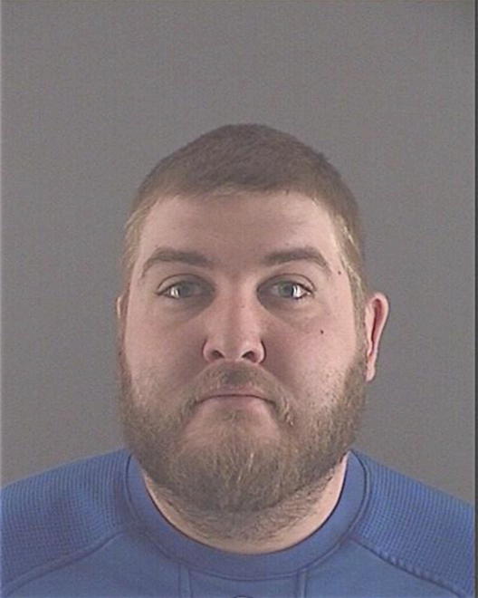 HALL, DAVID W - Peoria County, IL