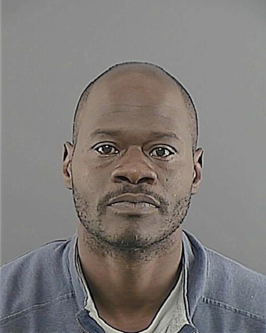 HARRIS, EARL RAY - Peoria County, IL