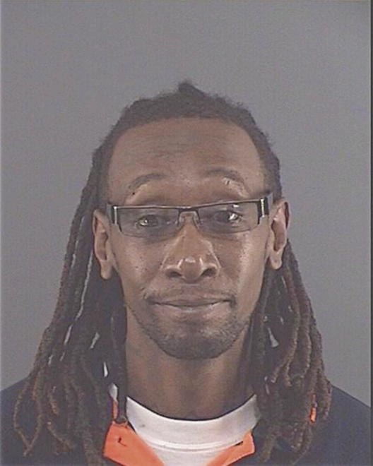 HAYWOOD, MARQUIS LAVELLE - Peoria County, IL