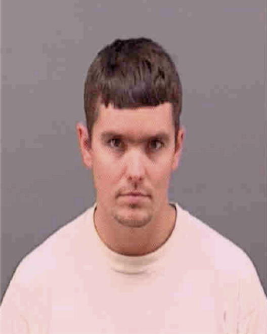 HEROLD, SHAWN RICHARD - Peoria County, IL