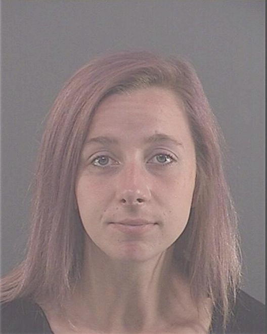 HUTTER, NICOLE M - Peoria County, IL