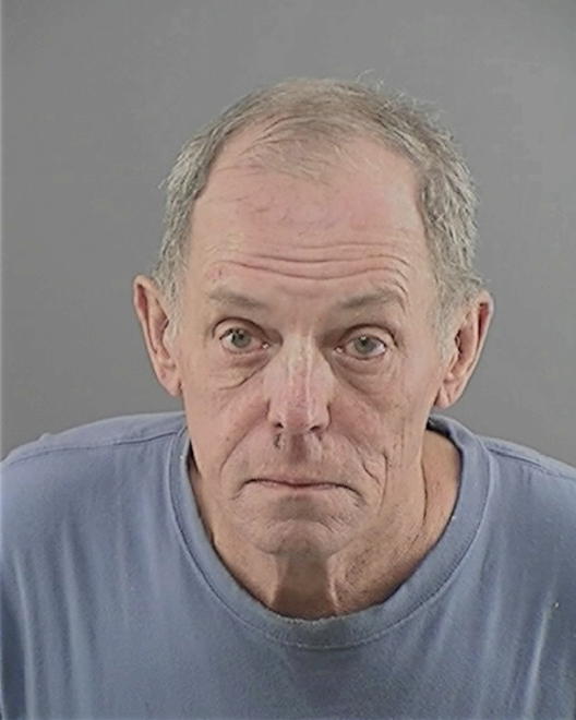 JACK, DAVID M - Peoria County, IL