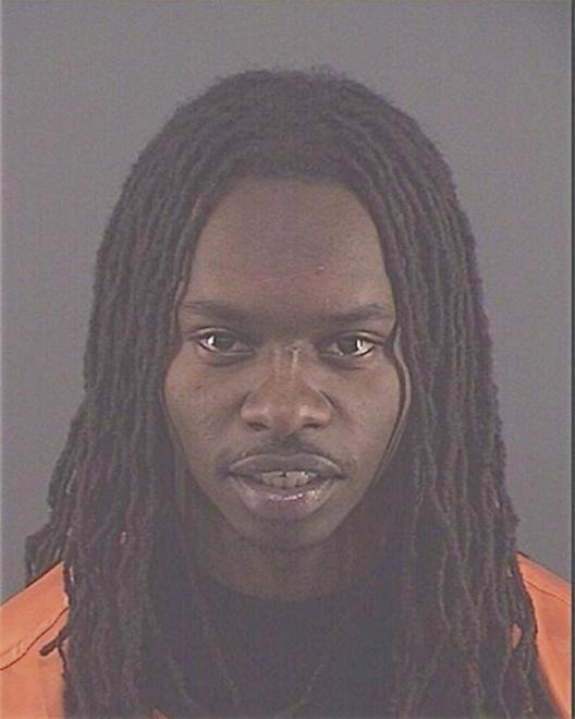 JACOBS, GARY LAMONT - Peoria County, IL