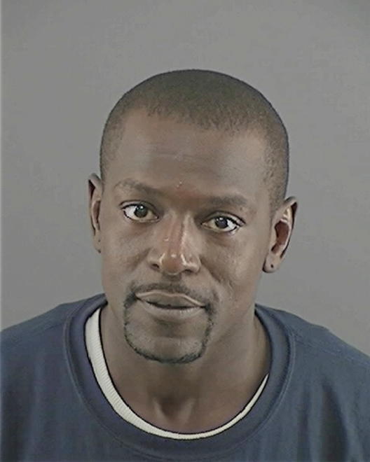 JOHNSON, JOHN JR - Peoria County, IL