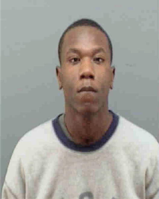 JONES, LAWRENCE EDWARD - Peoria County, IL