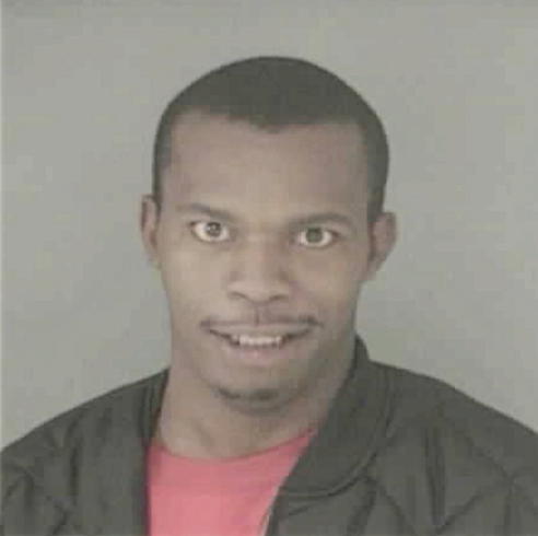 JONES, NETKIA A - Peoria County, IL