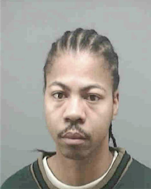 KINGCADE, DAVID EARL - Peoria County, IL