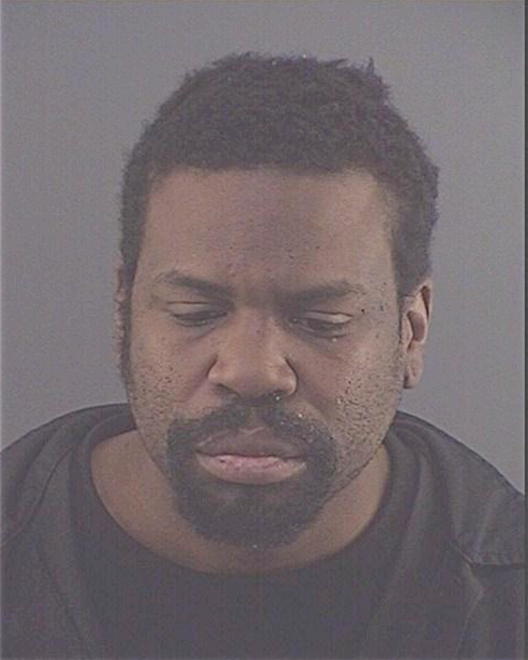 LEWIS, BRANDON MITCHELL - Peoria County, IL