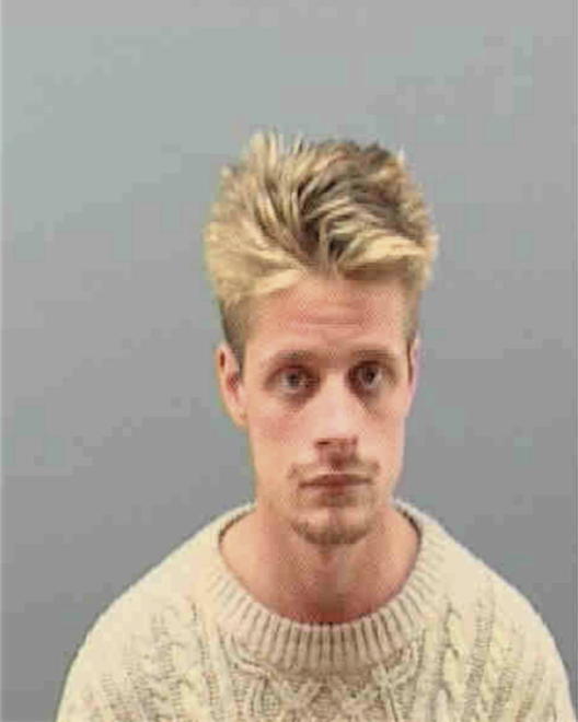 LITTLE, ROBERT WILLIAM - Peoria County, IL
