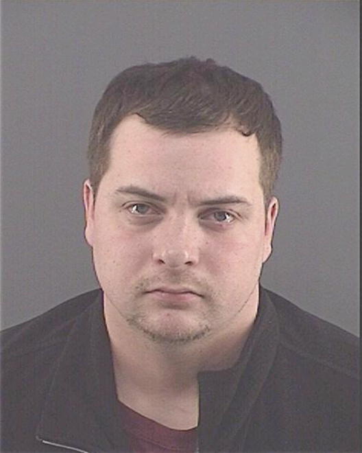 MARTIN, ADAM D - Peoria County, IL