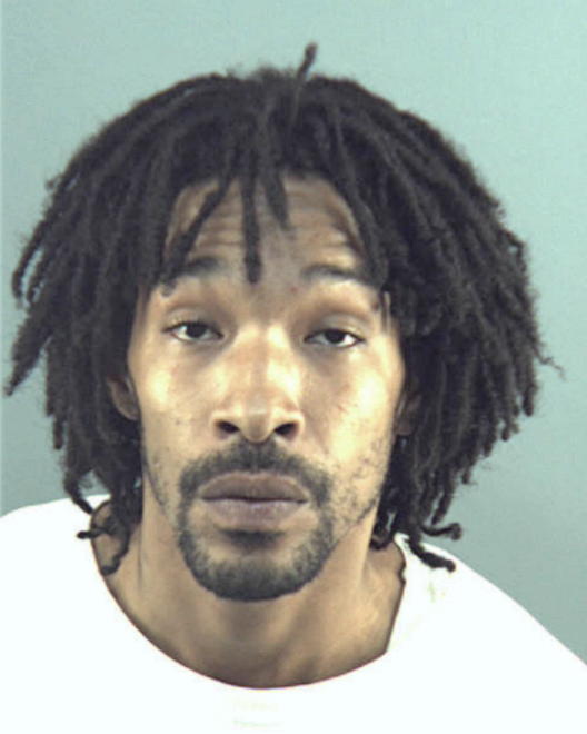 MCGEE, KEVIN KEANE - Peoria County, IL