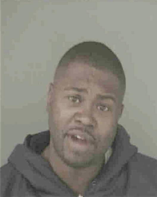 MCMANUS, RONALD A - Peoria County, IL