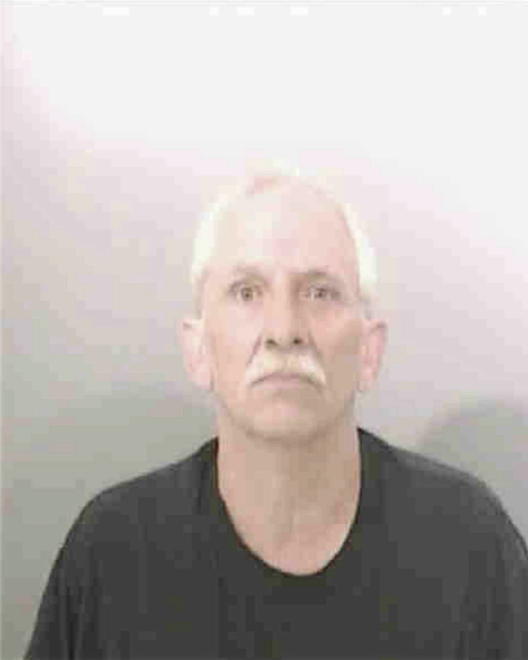 MILBURN, ROBERT CHARLES - Peoria County, IL