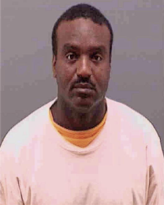 MOORE, PHILLIP KENT - Peoria County, IL