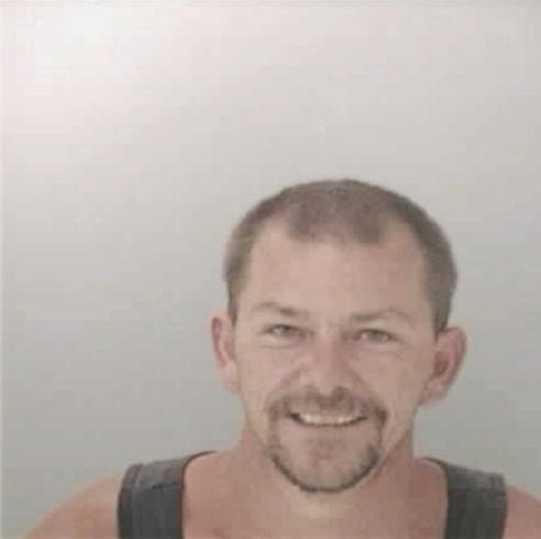 PERRY, RICHARD KENNETH - Peoria County, IL
