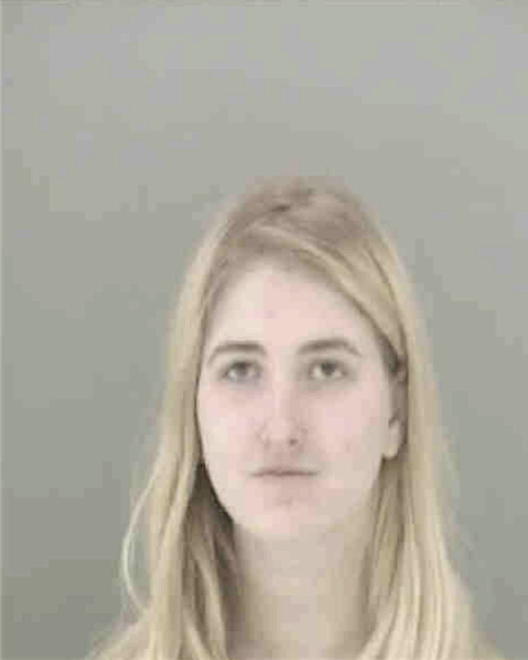 RATTON, PATRICIA A - Peoria County, IL