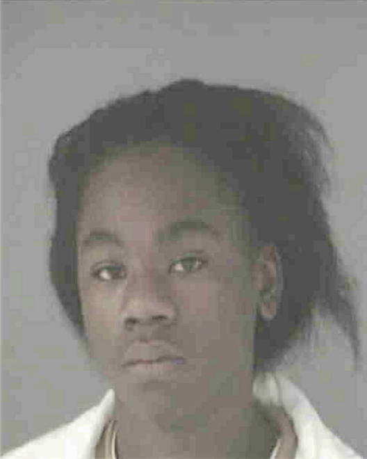 RICKMON, TERRILL - Peoria County, IL