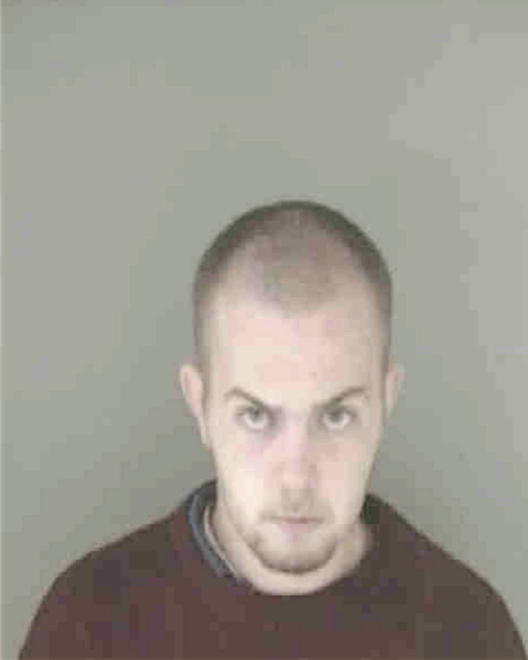 RING, BERNARD TIMOTHY - Peoria County, IL