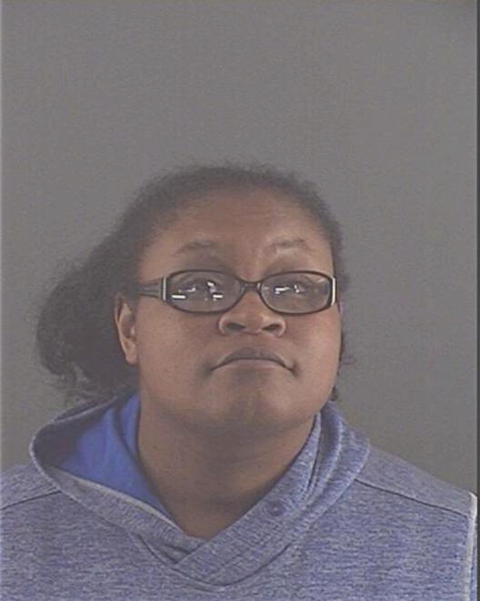 SCHWAB, ANTOINETTE M - Peoria County, IL