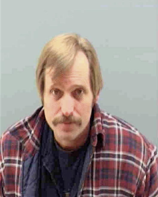 SKINNER, TOM E - Peoria County, IL