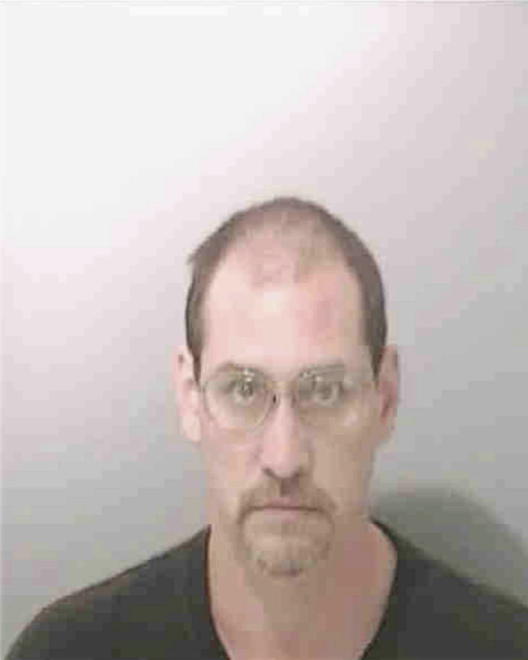 SNEDDEN, CAREY DAVID - Peoria County, IL