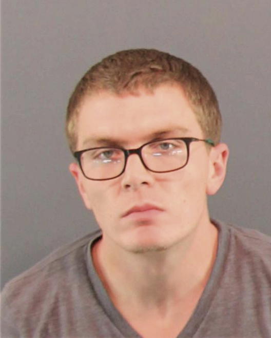 STEPHENS, TYLER D - Peoria County, IL