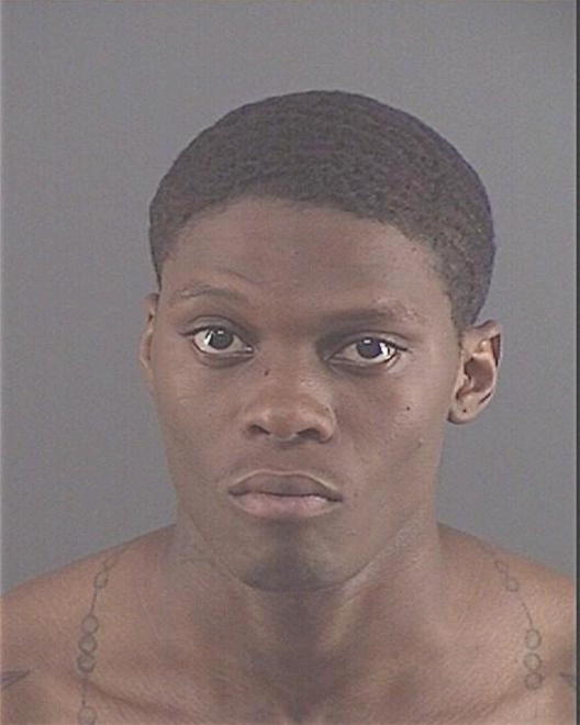 WALLER, LYLE J - Peoria County, IL