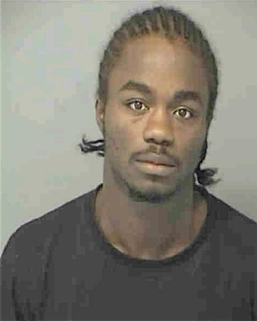 WATKINS, VICTOR L - Peoria County, IL