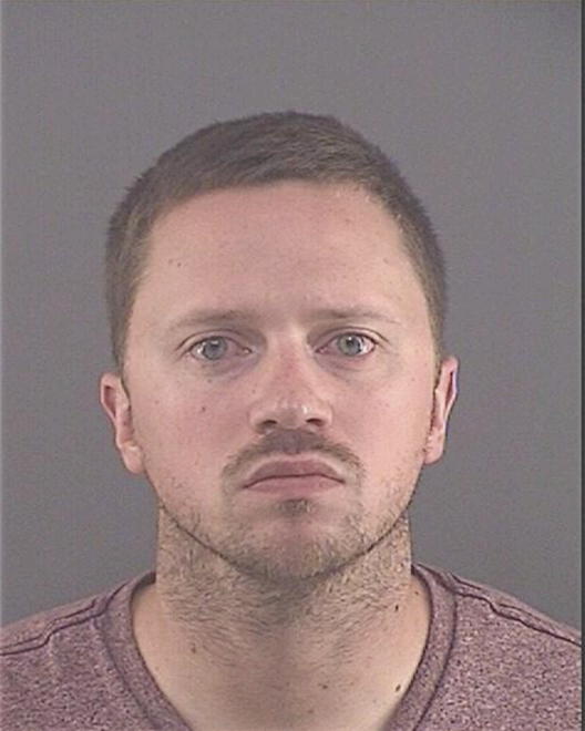 WILCOXEN, TROY DANIEL - Peoria County, IL