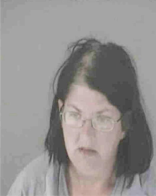 WILLETT, VICKI LEE - Peoria County, IL
