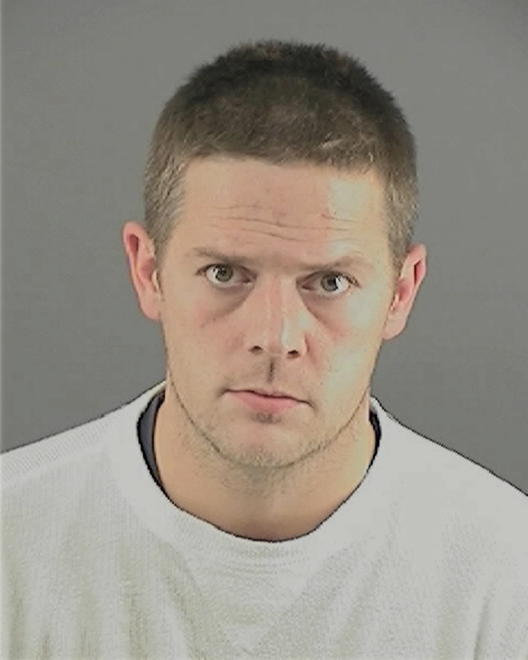 WILLIAMS, JOSHUA A - Peoria County, IL