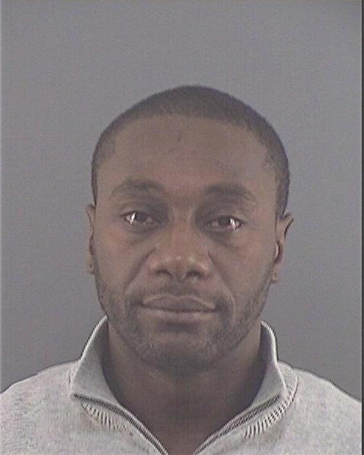 WILLIAMS, MICHAEL D - Peoria County, IL