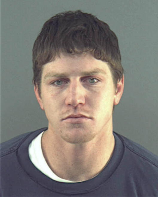 WILLIAMS, SEAN MATHEW - Peoria County, IL