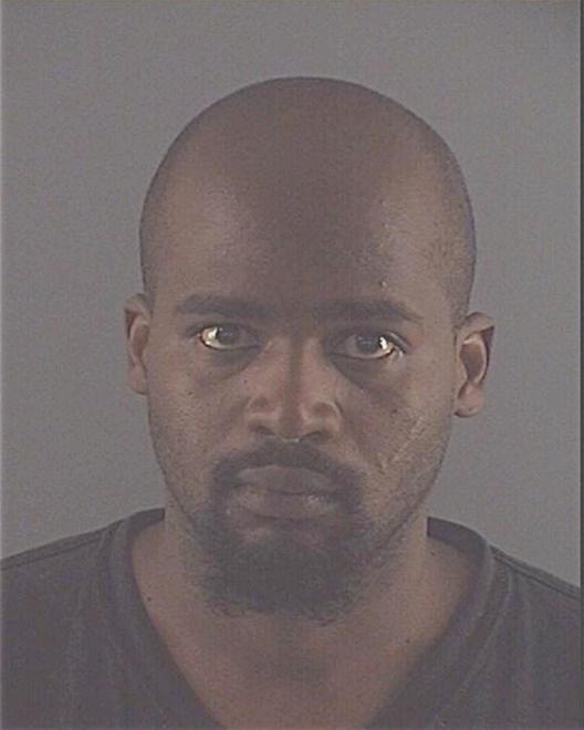 ANDERSON, MARSHALL LEE - Peoria County, IL