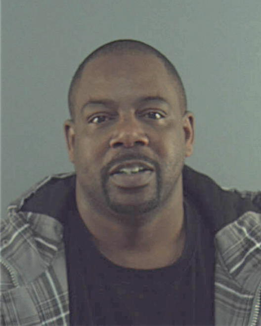 ARMSTRONG, JESSE B - Peoria County, IL