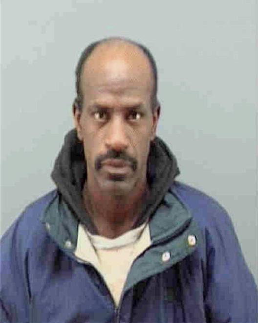 ARMSTRONG, KENNETH BRUCE - Peoria County, IL