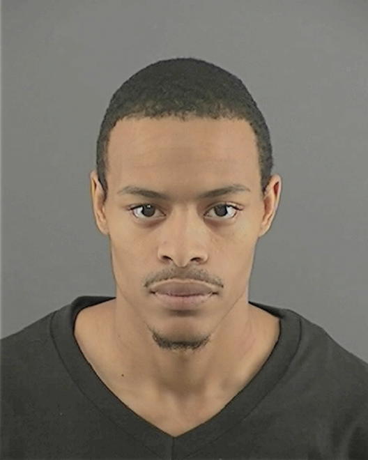 AUGUSTA, BREON NEASHA - Peoria County, IL