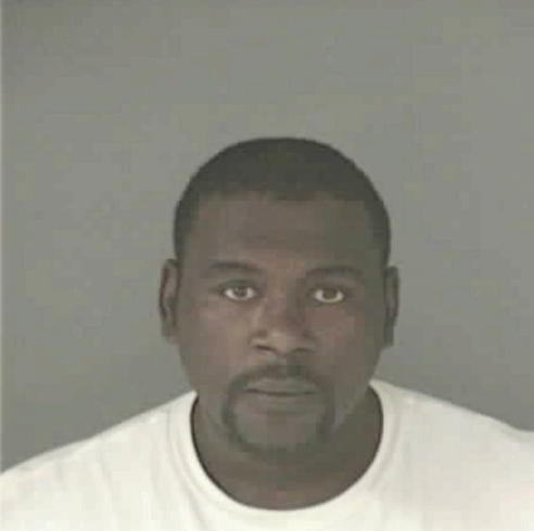 BILLUPS, ANTONIO - Peoria County, IL
