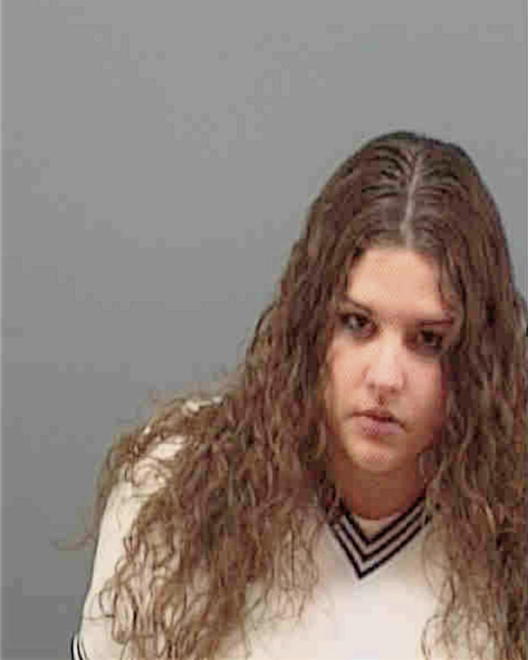 BLANCO, ROSA LINDA - Peoria County, IL