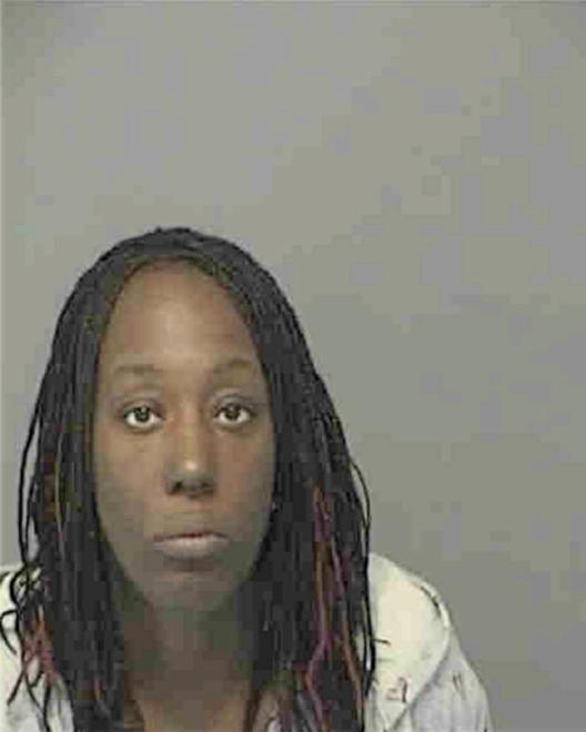 BOMAR, VICKIE L - Peoria County, IL