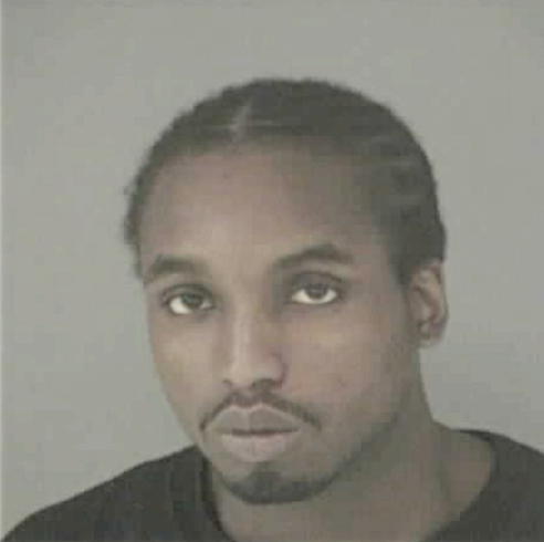 BROWN, MATTHEW DEVIN - Peoria County, IL