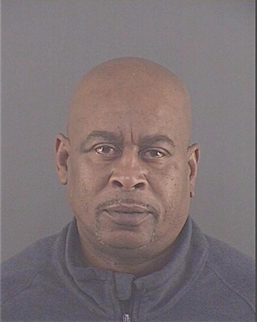 BURNSIDE, MARCUS L - Peoria County, IL