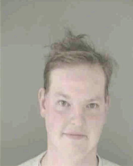 CAMPBELL, BRIAN SCOTT - Peoria County, IL