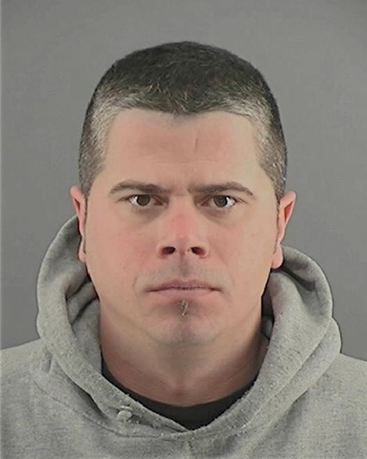 CANTRELL, DONALD JAMES - Peoria County, IL