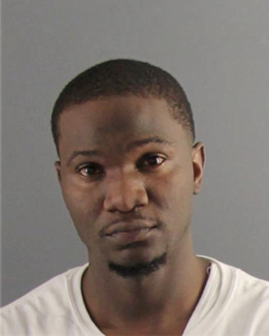 CARPENTER, BARRY D - Peoria County, IL