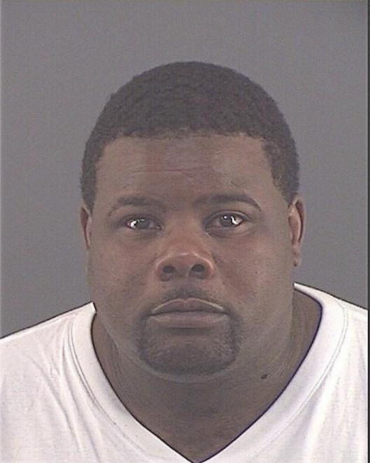 CARR, ROBERT EARL - Peoria County, IL