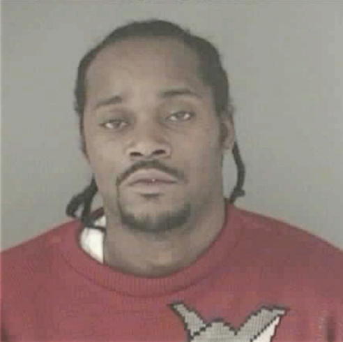 CARROLL, ALEXANDER LOUIS - Peoria County, IL