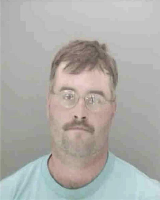 DOERR, ROBERT CARROL - Peoria County, IL