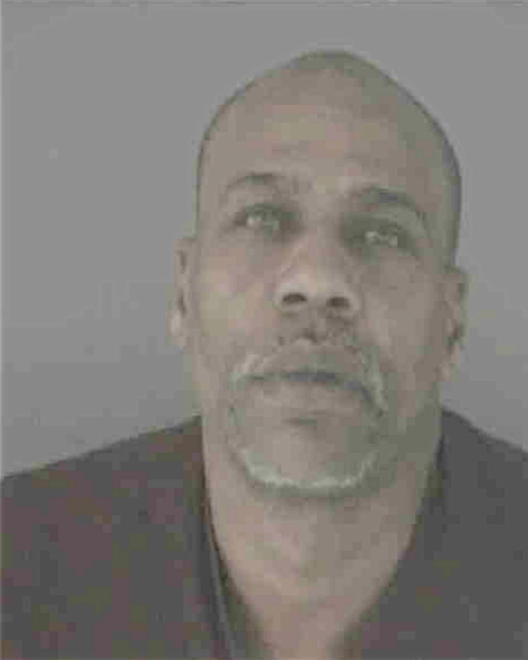 DYSON, JEROME NMI - Peoria County, IL