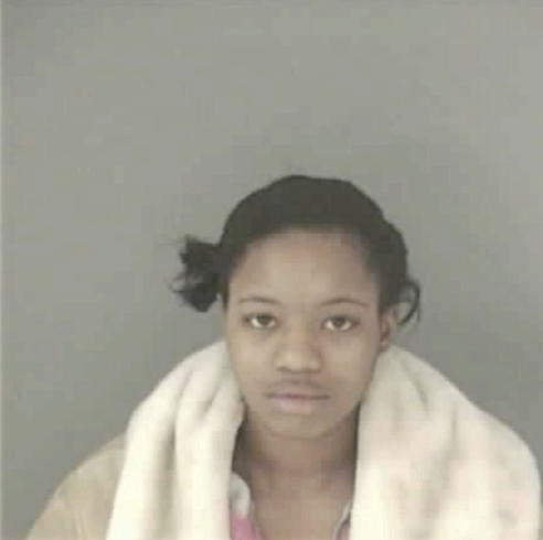 EDWARDS, QUANETTA N - Peoria County, IL